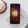 Bitcoin BTC Case For Oppo A18 A38 A58 A78 A98 A79 A40 A60 A80 A16 A76 A96 A15 A74 A94 A54 A77 A17 Cover