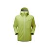 Pelliot Men's Single-Layer Outdoor Windbreaker Jacket