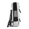 Cycling Travel French Bulldog Pet Carrier for Small Medium Dogs Adjustable Puppy Dog Cat Backpack Carrying Bag Perros Accesorios