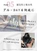 Sanitary Shorts for Day and Night Use Menstrual Period Menstrual Products [ComfyCove] 3-Pack - Breathable, - Underwear, Panties, Innerwear, (Assorted)