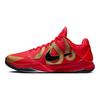 Kobe 5 Protro Рік Мамби Університетський Червоний HF5182-600