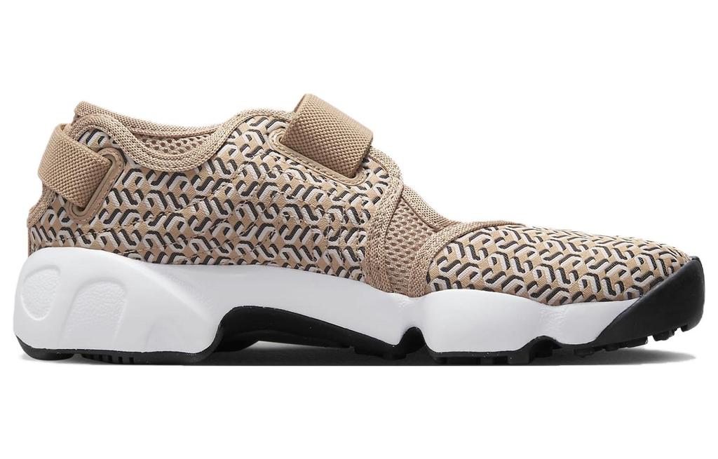 Nike Air Rift "United In Victory" pentru femei FB2366-200