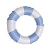 Floating Inflatable Toy Mini Bath Toy Accessories Floating Toy  Summer Fun