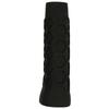 Pickleballs Handle Cover Protector Silicone Grip Protection Sleeve Tennis Pickleballs Racket Overgrip Wrap Easy To Clean