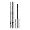 Longer Spray Silver Mascara Waterproof Sweat Resistant Thick Extended Warm Water Makeup Remover No Smudging No Clumping Mascara Beauty
