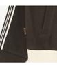Fila [26Fw] 1911 Knit Track Zip-Up (Fs263Ft01U003234)