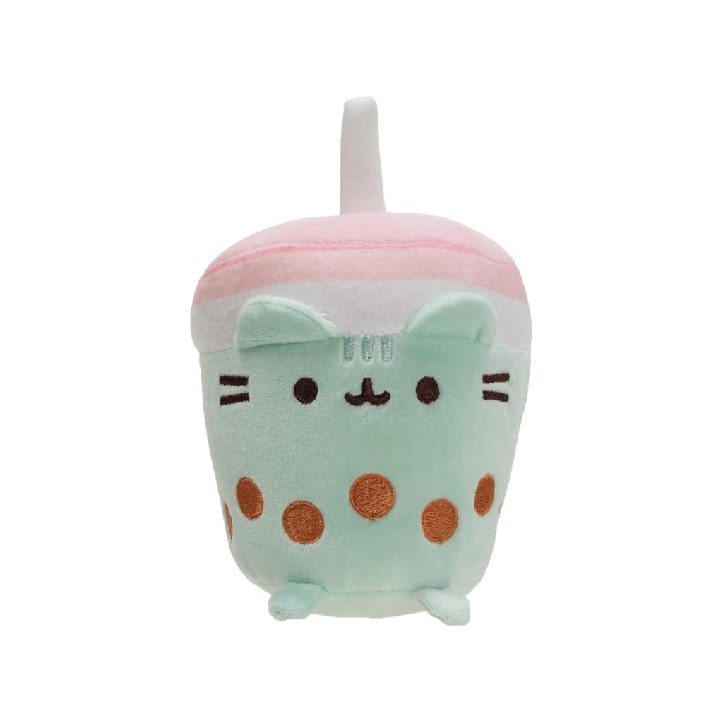 Uyuyan Bebekler, Sakinleştirici Oyuncaklar, Doğum Günü Hediyeleri, Sevgililer Günü Hediyeleri, Çocuk Bayramı Hediyeleri