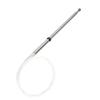 Antenne antenne utvendig deler for Land Cruiser 1998-2007