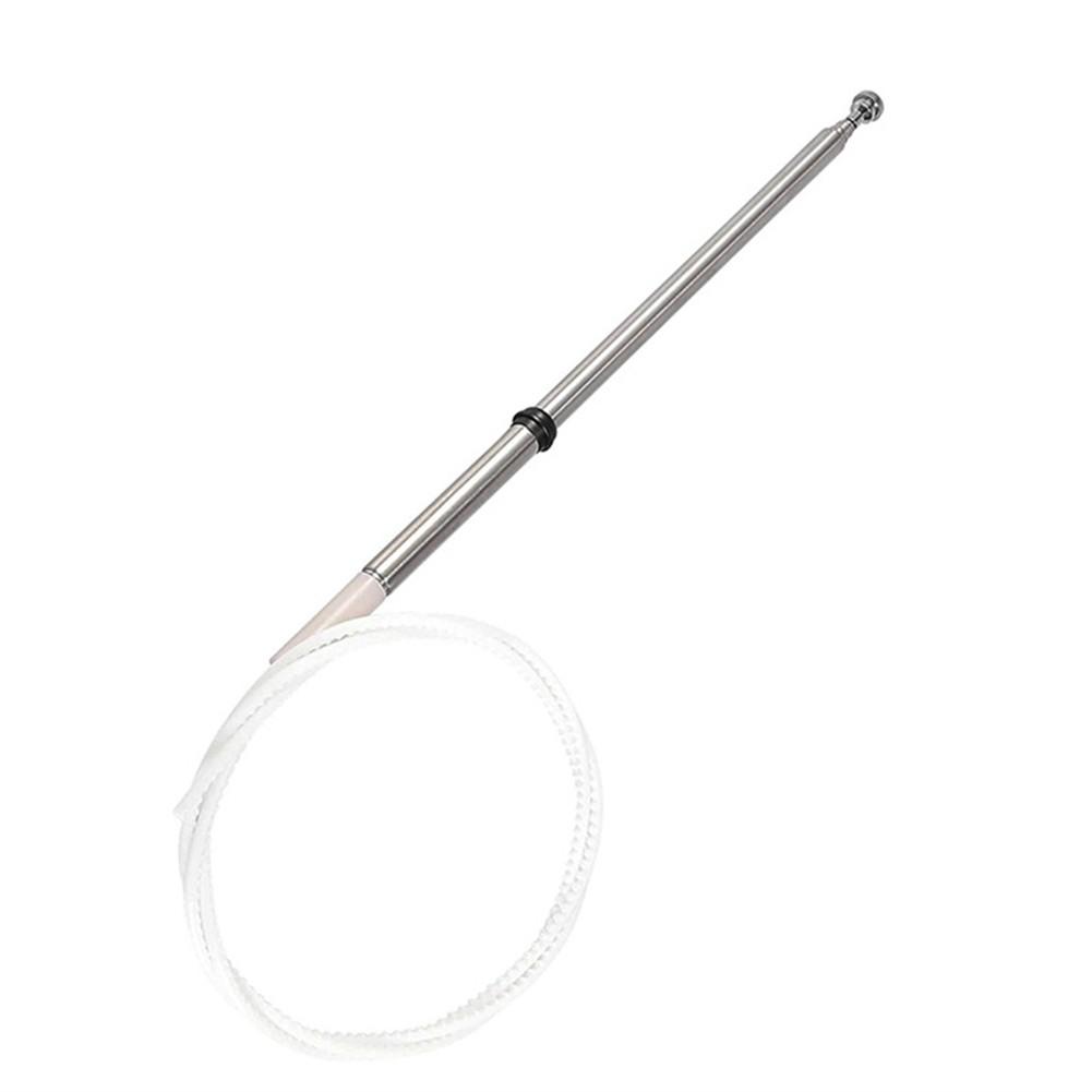 Antenne antenne utvendig deler for Land Cruiser 1998-2007
