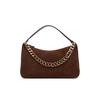Bag 252TB7162 Brown