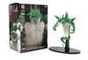 Banpresto Dragon Ball SCultures BIG Modeling Tenkaichi Budokai 4 Sono Hachi Porunga