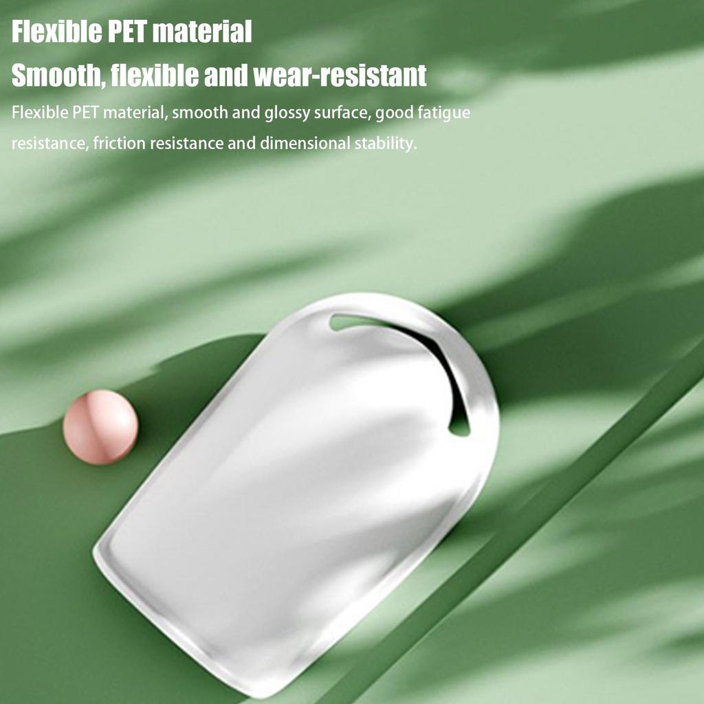 Toddler Sink Extender Children Hand Washing Extender multifunctional Faucet Extender for Toddler Easy Use Sink Faucet Extender
