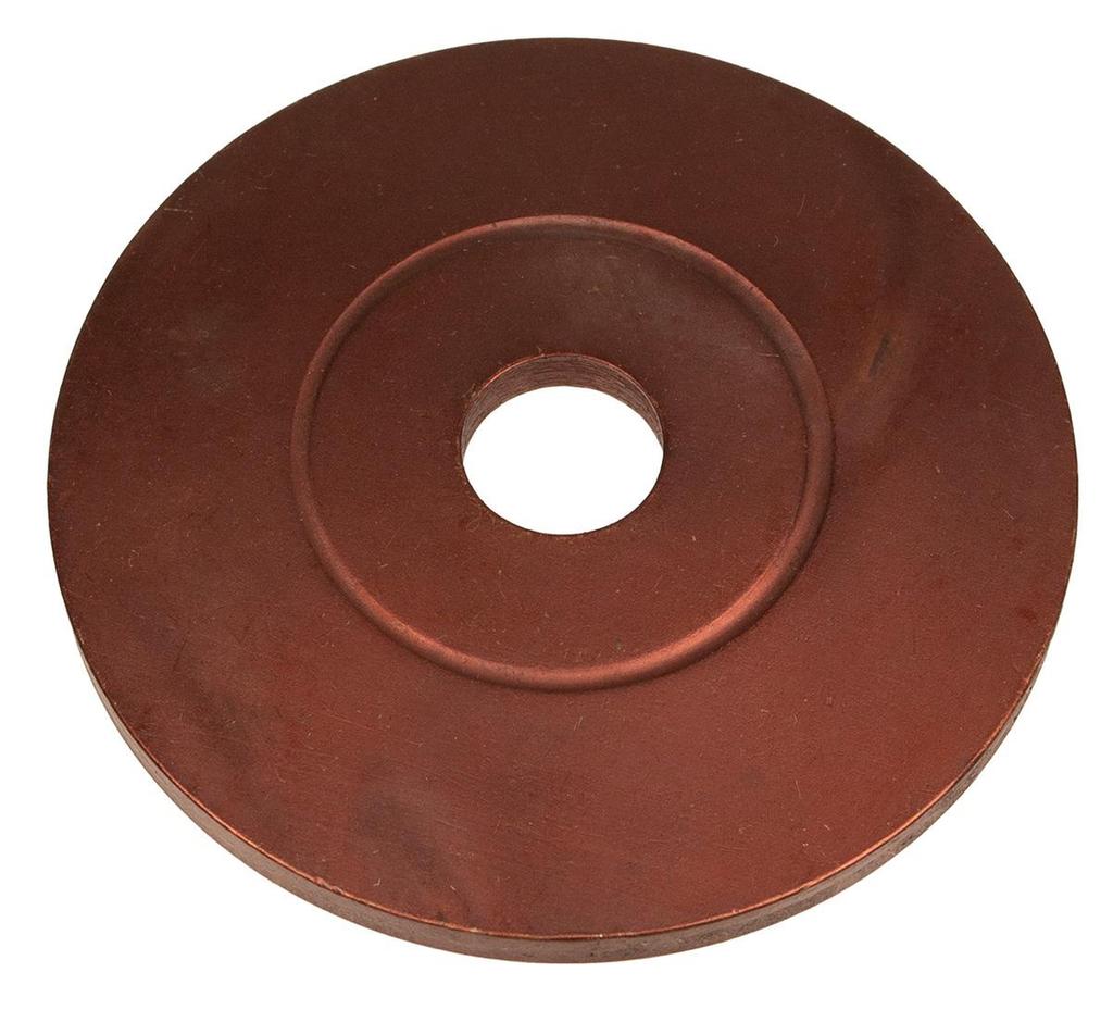 Podkładka Sprężysta Weibang Wbbc537Scv Część Oryginalna Bc53Ab08000