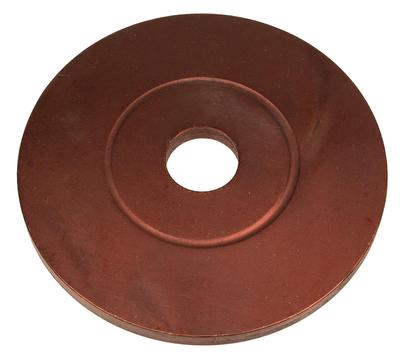 Bağlantı elemanları – Contalar