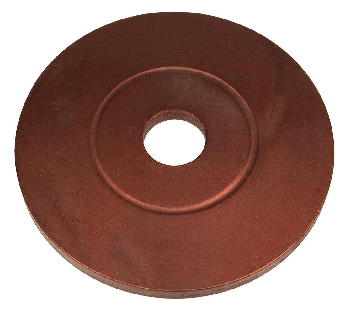 

Spring Washer Weibang Wbbc537Scv Original Part Bc53Ab08000