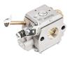 Carburetor Cedrus Stopa St01 070590