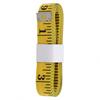 Body Measuring Tape Sewing Tape Measure Tailor's Measuring Ruler Crafting Tool