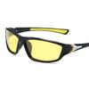 Women's Sunglasses Men's Sunglasses Polarized Night Vision Sunglasses Sports Sunglasses Cycling Glasses