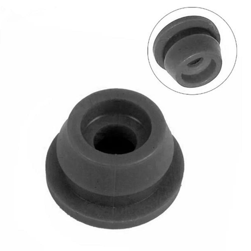 New 2PCS Transfer Case Shift Linkage Bushing Grommet For Jeep YJ TJ Wrangler XJ New