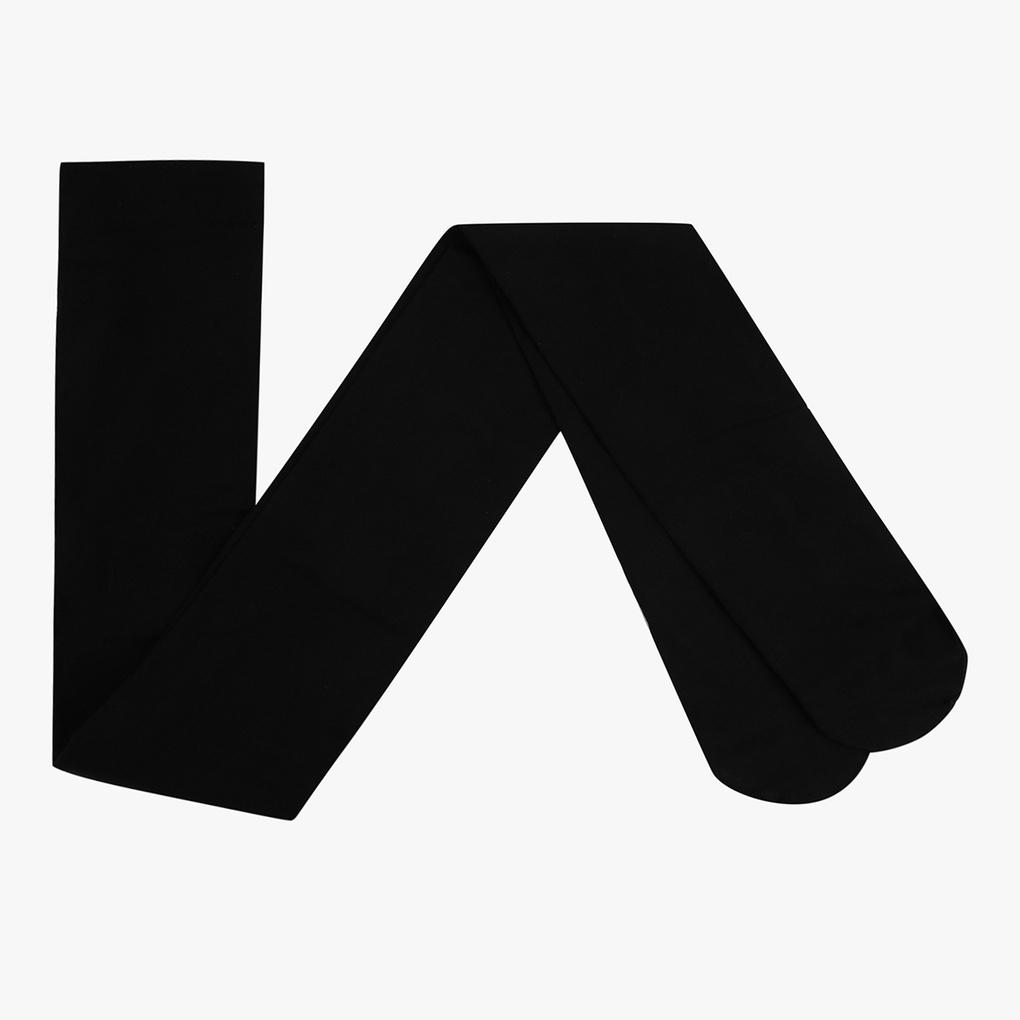 150D Multi-Leggings - Yuval ANNS25A03_Shopping Mall