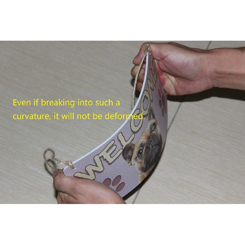 

Часы работы бутика Вывеска с часами работы магазина Часы работы бутика Часы работы салона Часы работы бизнес-вывески (5 X 10 )