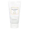 All Clean, White Clay Foam, 5.29 Oz (150 G)