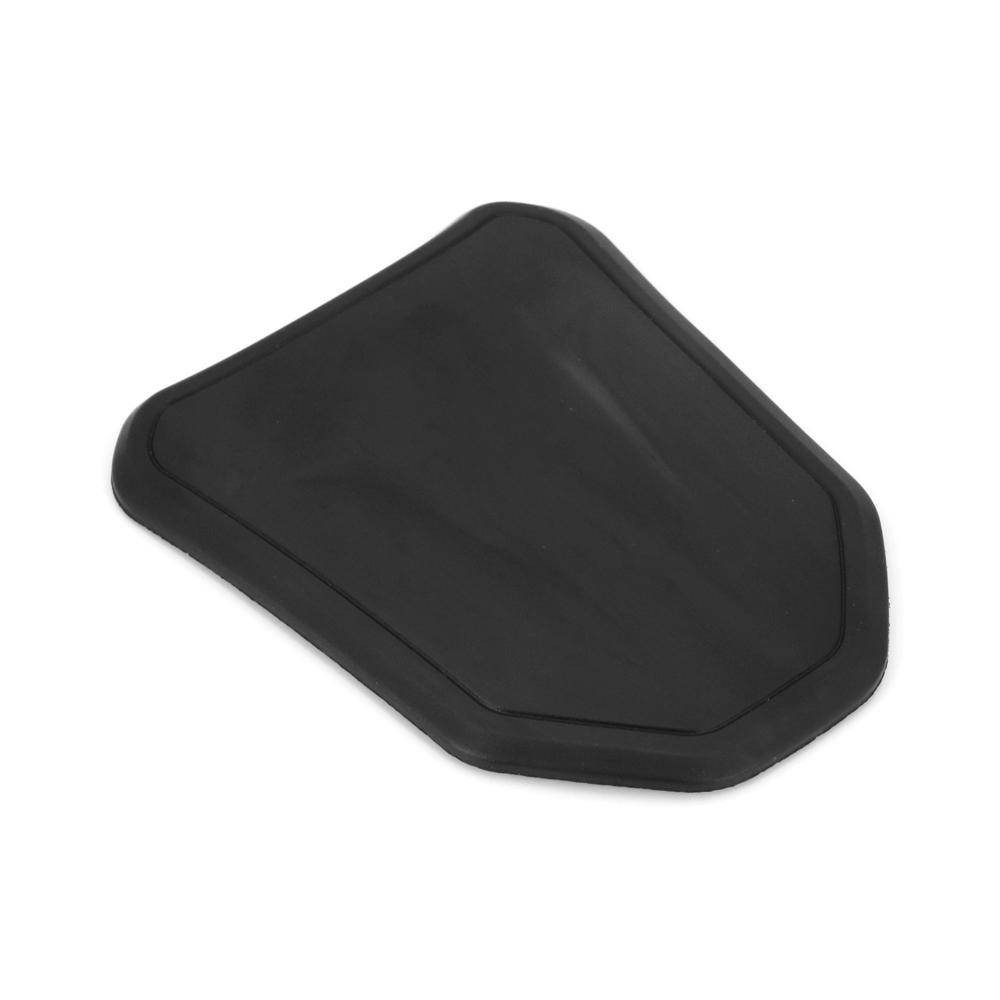 

Motorcycle Fuel Tank Pad Protection AntiSlip Waterproof Sticker Decal Fit For TIGER SPORT 660 2021-2024 Tiger Sport 660 With Logo