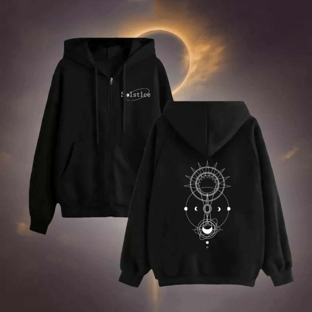 

Женская верхняя одежда с длинным рукавом, повседневные топы на молнии, кардиган, рубашка, тонкая куртка для женщин M чёрный