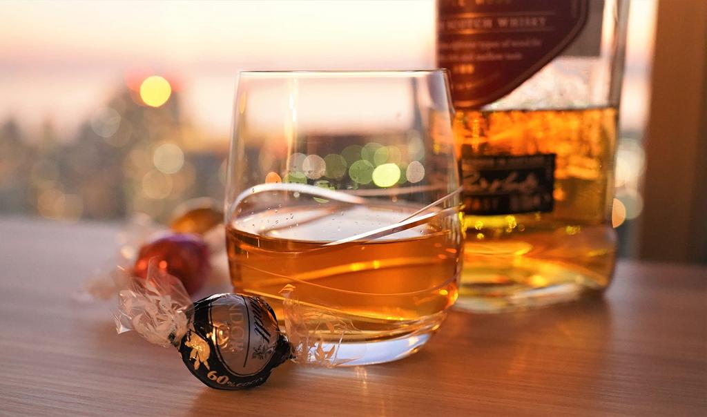 Aurora Tumbler 250ml Aurora Tumbler Glass Wine Glass Rocks Glass Pair Set [DIAMANTE] S/2 [DIAMANTE]