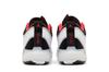 Air Jordan 37 Low PF 'Siren Red'