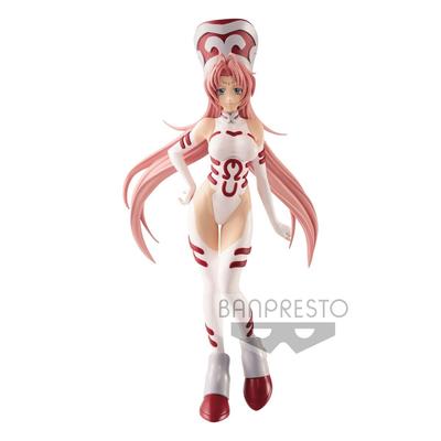 BANPRESTO Hakyuu Houshin Engi GLITTER & GLAMOURS -Daki- (Preis)