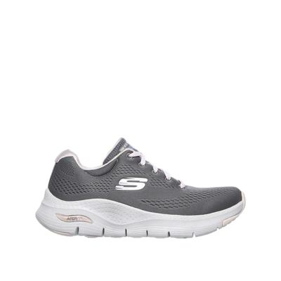 Sneakers Arch Fit-Big Appeal
