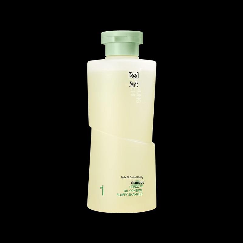HungChi Oil Control Volumizing Shampoo