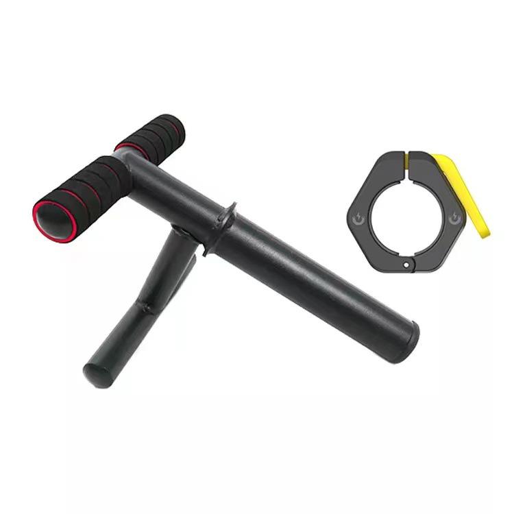 Cross-Border Exclusive Tib Bar for Calf and Tibia Muscle Training and Rehabilitation