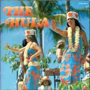 

CD OMNIBUS, KANICHI SASAKI & OTHERS - HURA CT255473PROMO Japan Music Others Used