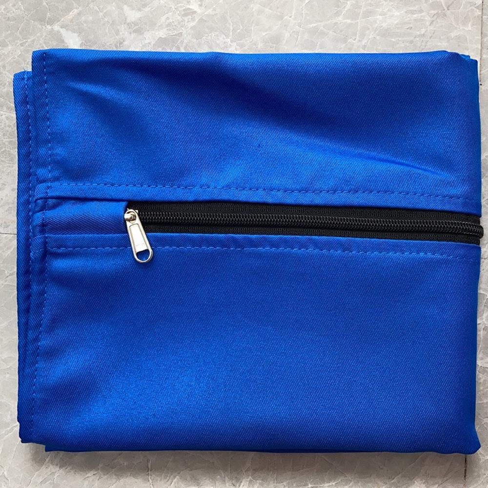 Pet Laundry Protective Mesh Bag for Washing and Sorting