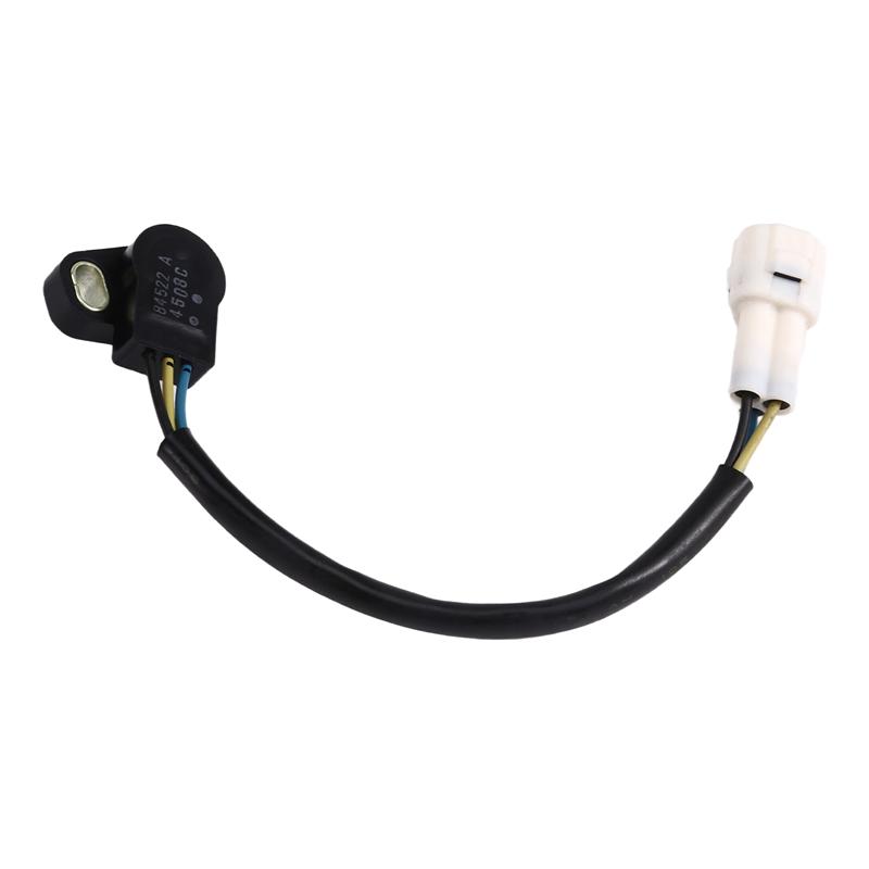 ABLZ-Motorrad-Ersatzteile Drosselklappenstellungssensor 61041177000 Für 990 ADV 1190 RC8 R 2008-2015