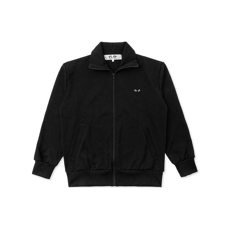 Comme des Garçons PLAY COMME des
