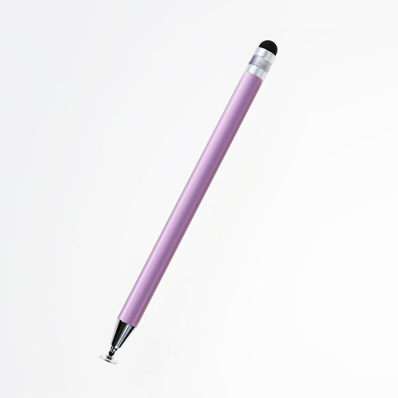Universal Stylus Pen For Phone Touch Pen For Android Touch Screen Tablet Pen For Lenovo iPad iphone Xiaomi Samsung Apple Pencil