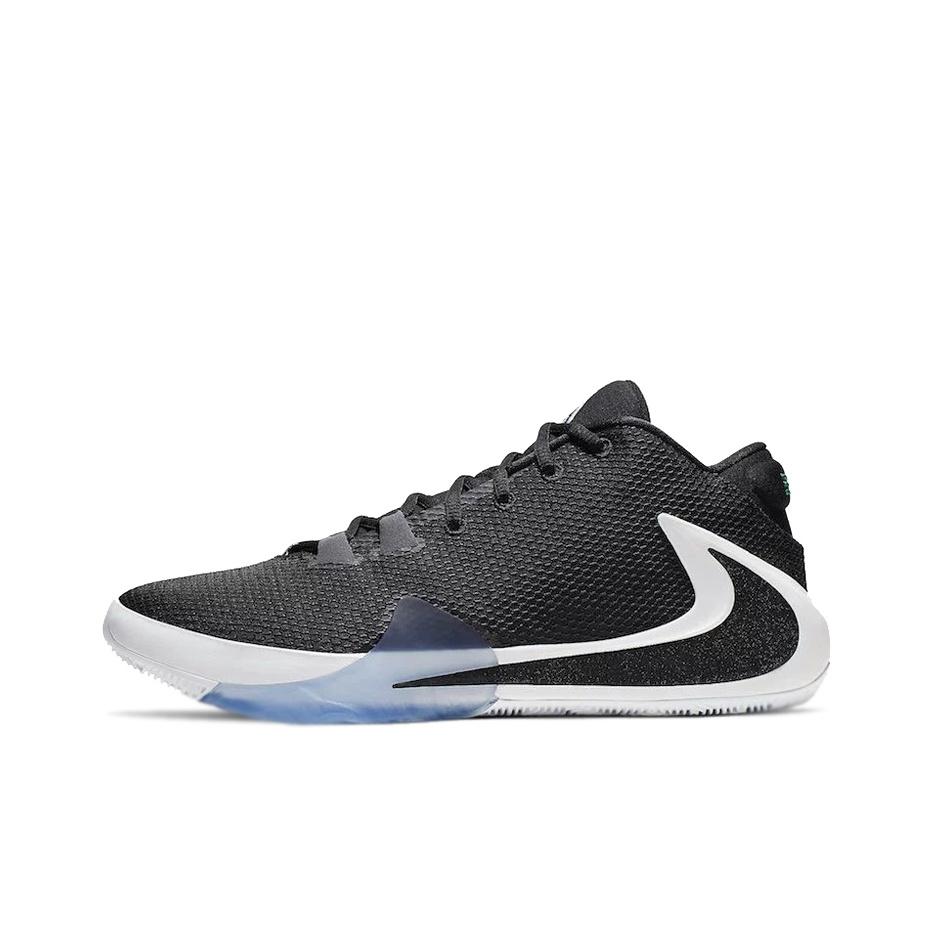 

кроссовки Nike Freak 1 Basketball Shoes Men BQ5422-001