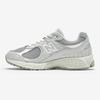 New Balance Sneakers U2002rap