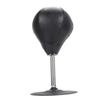 Desktop Punching Bag Desk PU Stress Relief Boxing Bag with Suction Cup for Kids Adult