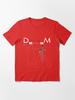 Depeche Mode Collection 95 Essential T-Shirt