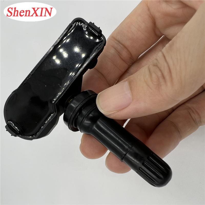 13586335 TPMS Tire Pressure Sensor 315MHz For Buickk Enclave Cadillacc CTS DTS Escalade Chevy Express Avalanche GMC Saturnn