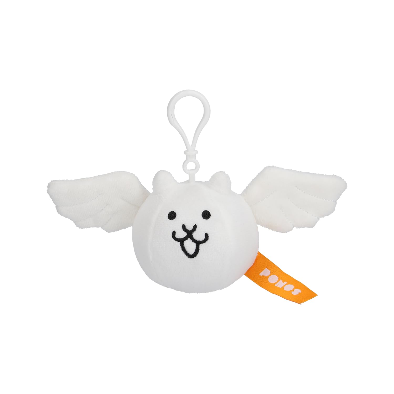 

[Nyanko Daishouten] Mascot Cat Stork