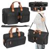 For Pioneer Controller DJ Carrying Case For Pioneer DDJ-400 DDJ-800 DDJ-200 DDJ-FLX4 DDJ-FLX6 DDJ-FLX104 DDJ-SB3 Storage Bag