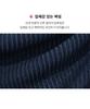 PHYSICAL DEPARTMENT P-Active Two-Tone Lip Knit Greige