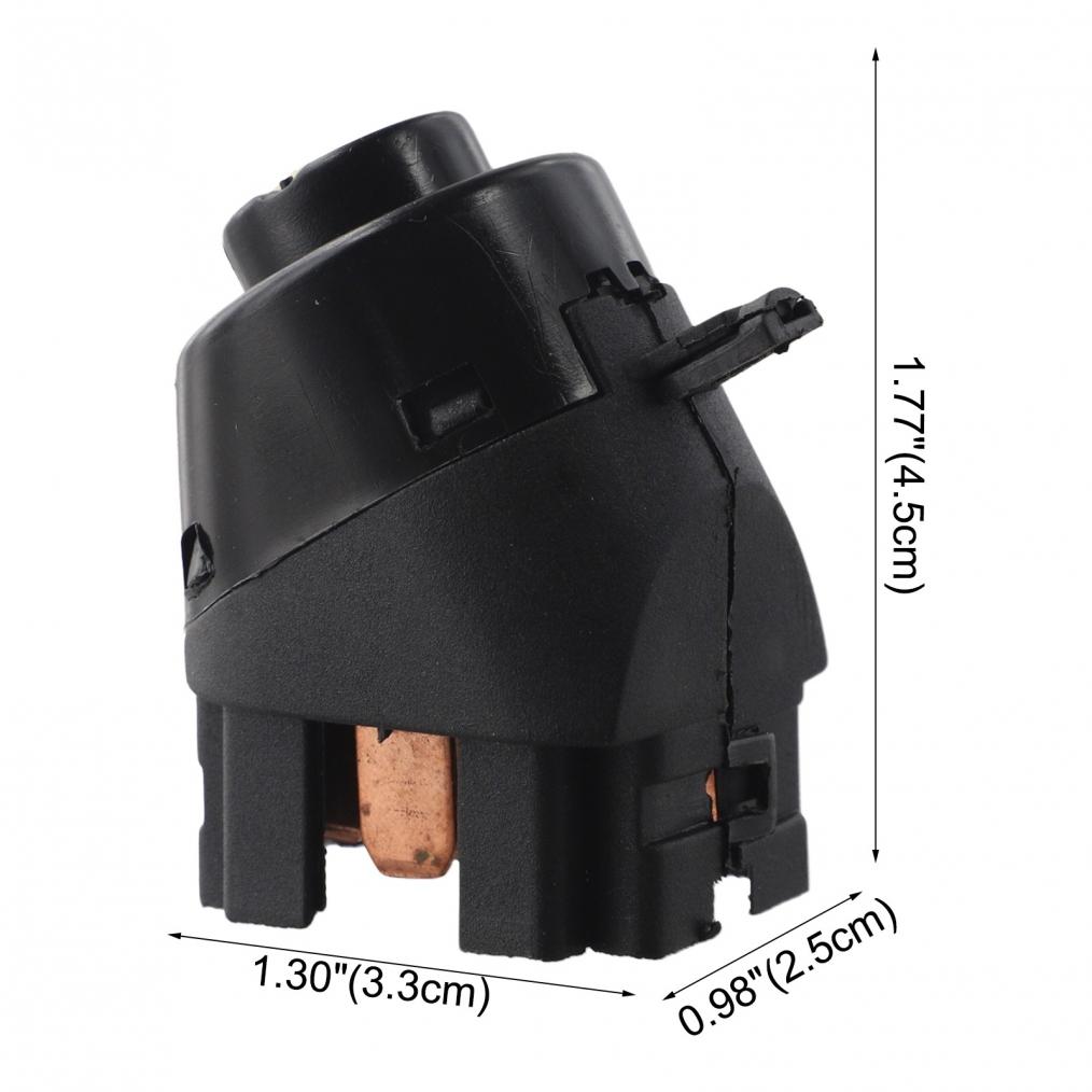 Brand New Condition Ignition Starter Switch Easy Installation
