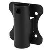 Satellite Dish Pole Mount Adapter Stainless Steel Outdoor Antennae U Bolt Clamp Bracket for Starlink V2 for Starlink