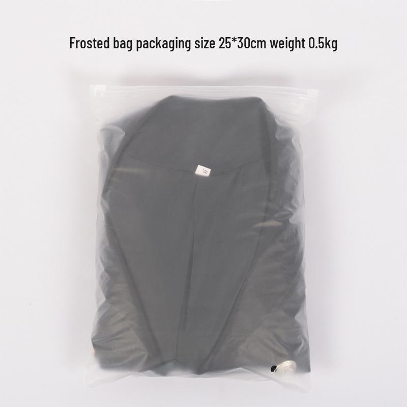 

Мужской панк-фрак - Ретро средневековая миди-длина, верхняя одежда для выступлений L